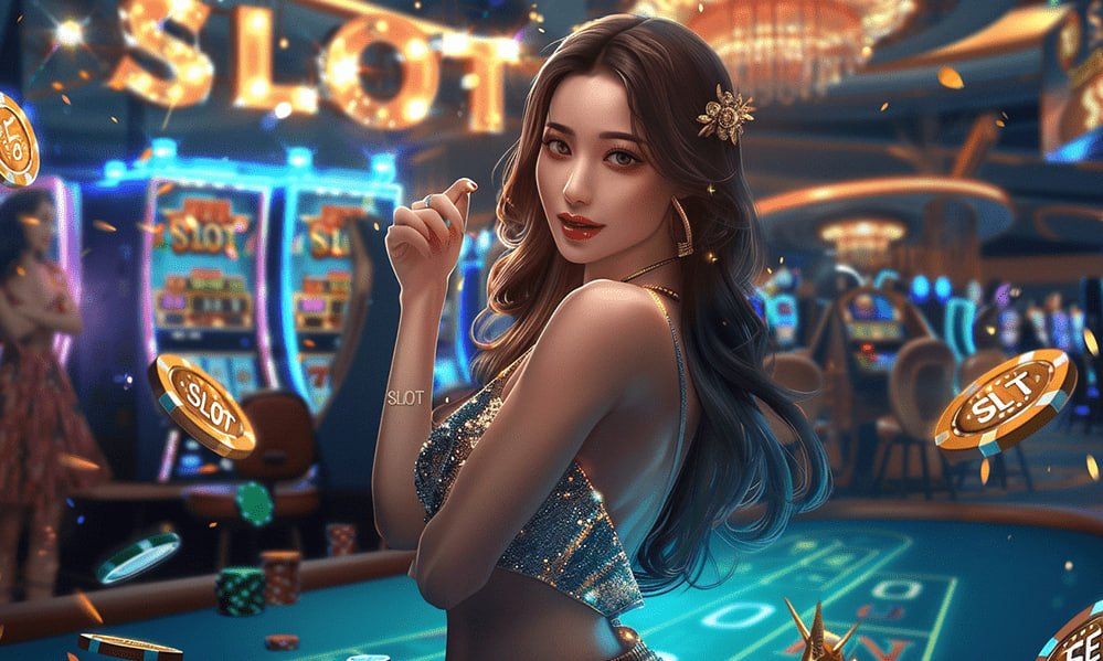 lpl777