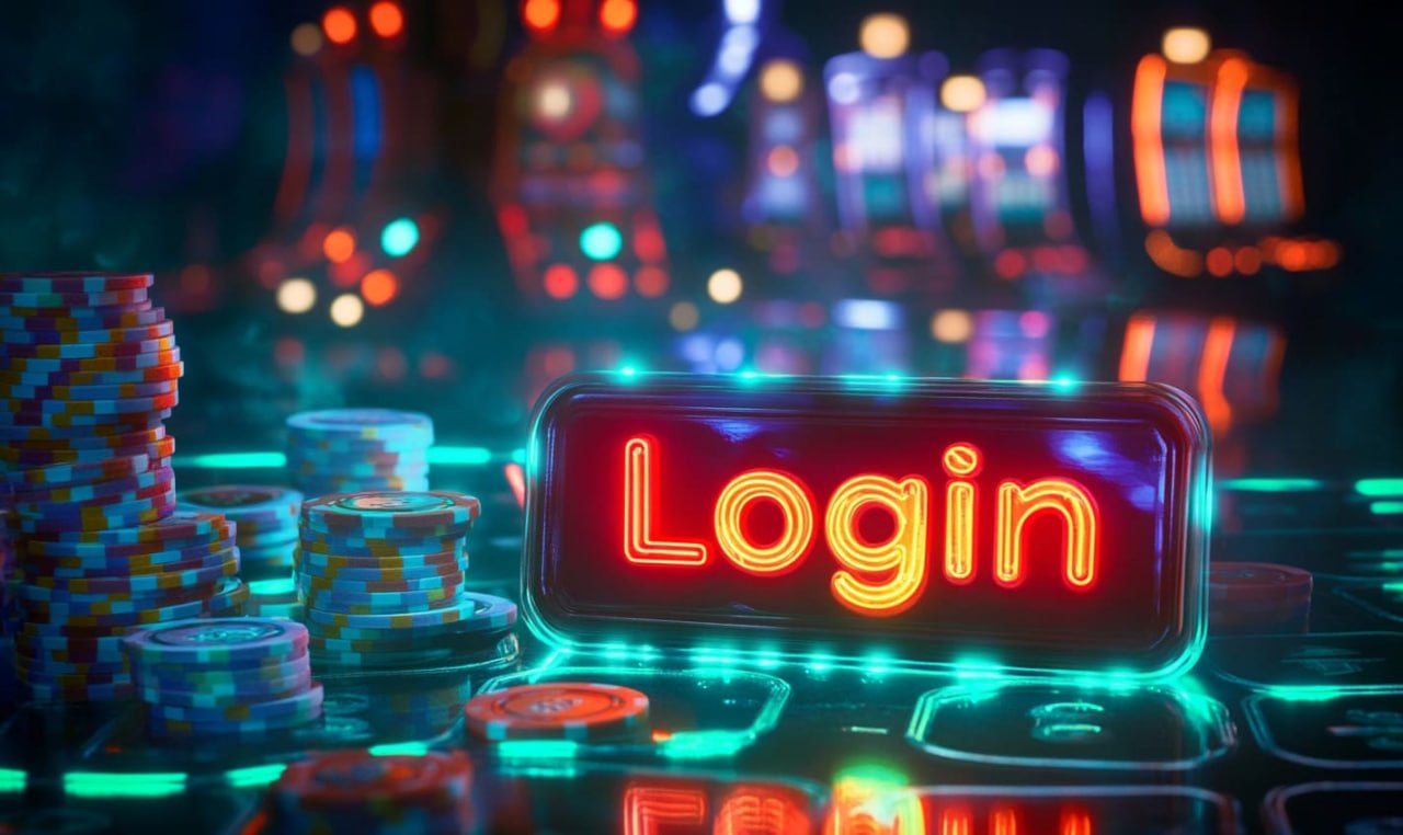 lpl777