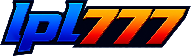 lpl777